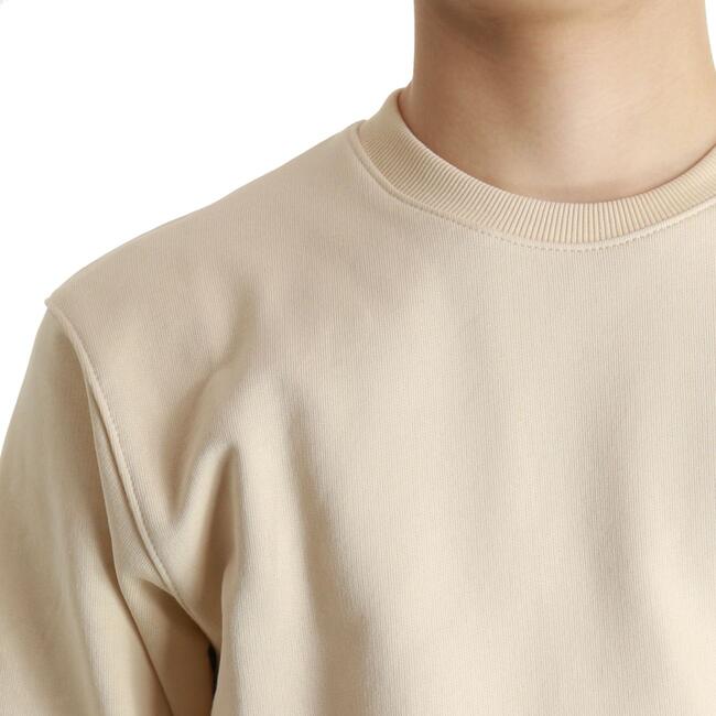 FELPA TEDDY SUPERCULTURE - Mad Fashion | img vers.650x/